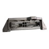 MÓDULO DE CONTROL DE AIRBAG MINI COOPER R56 2006 - 2013