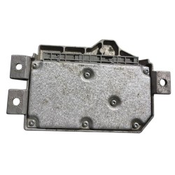 MÓDULO DE CONTROL DE AIRBAG MINI COOPER R56 2006 - 2013