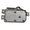 MÓDULO DE CONTROL DE AIRBAG MINI COOPER R56 2006 - 2013