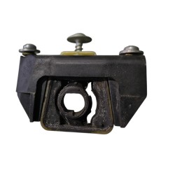 SOPORTE O COXIN SUPERIOR DEL RADIADOR SAVEIRO 2009 - 2023
