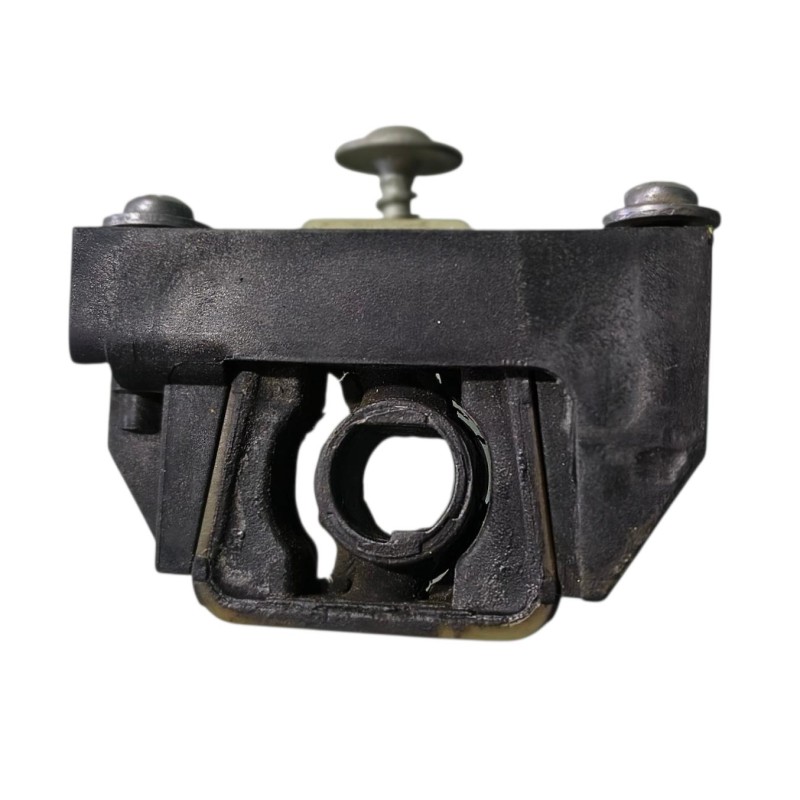SOPORTE O COXIN SUPERIOR DEL RADIADOR SAVEIRO 2009 - 2023