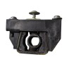 SOPORTE O COXIN SUPERIOR DEL RADIADOR SAVEIRO 2009 - 2023