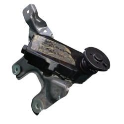 MOTOR DEL LIMPIAPARABRISAS TRASERO HIGHLANDER 2014 - 2019