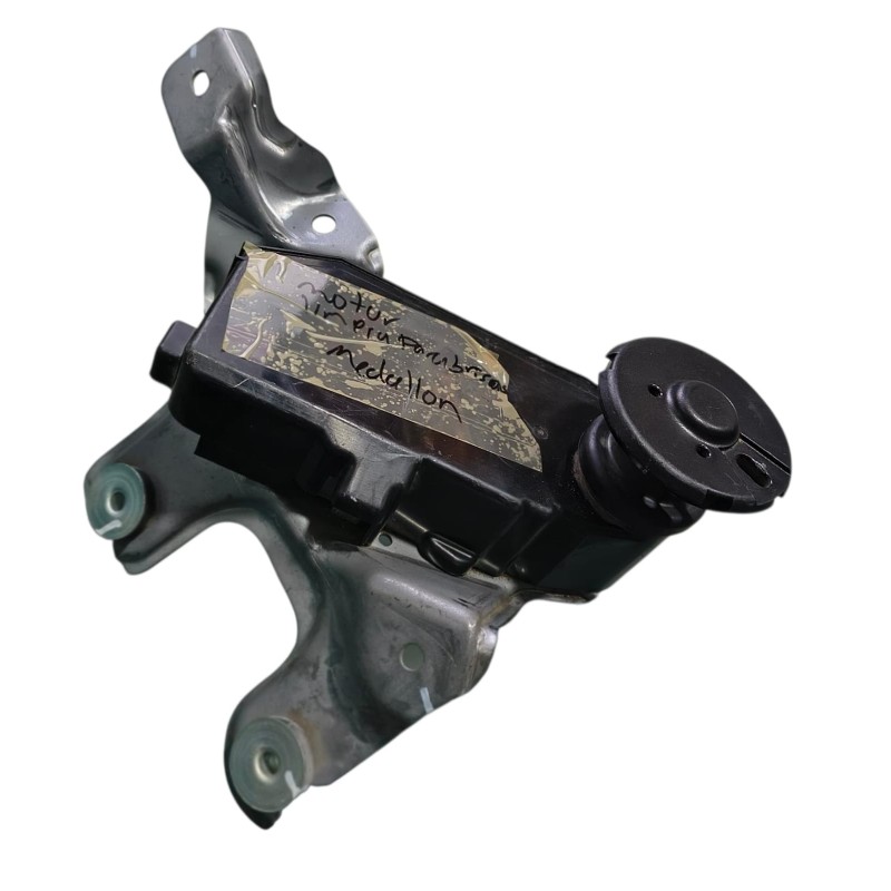 MOTOR DEL LIMPIAPARABRISAS TRASERO HIGHLANDER 2014 - 2019