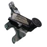 MOTOR DEL LIMPIAPARABRISAS TRASERO HIGHLANDER 2014 - 2019