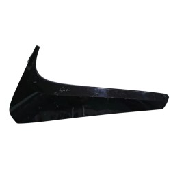 SUBCONJUNTO DE ALERÓN TRASERO LATERAL IZQUIERDO HIGHLANDER 2014 - 2019