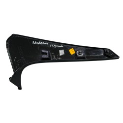 SUBCONJUNTO DE ALERÓN TRASERO LATERAL IZQUIERDO HIGHLANDER 2014 - 2019