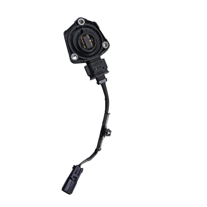 SENSOR DE NIVEL DE ACEITE DE MOTOR MAZDA 3 2019 - 2025