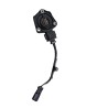 SENSOR DE NIVEL DE ACEITE DE MOTOR MAZDA 3 2019 - 2025