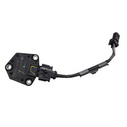 SENSOR DE NIVEL DE ACEITE DE MOTOR MAZDA 3 2019 - 2025