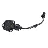 SENSOR DE NIVEL DE ACEITE DE MOTOR MAZDA 3 2019 - 2025
