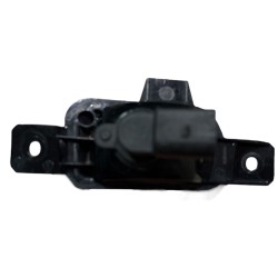 LUZ DERECHA DE FASCIA TRASERA TIGUAN 2009 - 2017