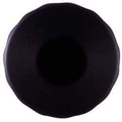 FILTRO DE ACEITE STP SL16XL NP300 2016 - 2024