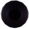 FILTRO DE ACEITE STP SL16XL NP300 2016 - 2024