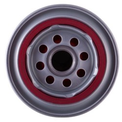 FILTRO DE ACEITE STP SL16XL NP300 2016 - 2024
