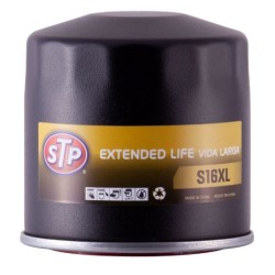 FILTRO DE ACEITE STP SL16XL NP300 2016 - 2024