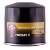 FILTRO DE ACEITE STP SL16XL NP300 2016 - 2024