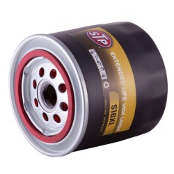 FILTRO DE ACEITE STP SL16XL NP300 2016 - 2024