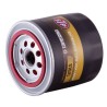 FILTRO DE ACEITE STP SL16XL NP300 2016 - 2024