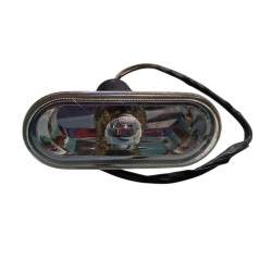 CUARTO INTERMITENTE SALPICADERA LATERAL JETTA/CLASICO 1999 - 2015