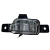 LUZ DERECHA DE FASCIA TRASERA TIGUAN 2009 - 2017