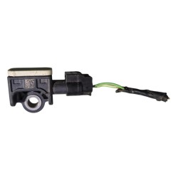 SENSOR DE IMPACTO DE CHOQUE MERCEDES BENZ W176 W177 W246 W463 2012 - 2018