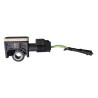 SENSOR DE IMPACTO DE CHOQUE MERCEDES BENZ W176 W177 W246 W463 2012 - 2018
