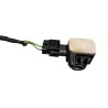 SENSOR DE IMPACTO DE CHOQUE MERCEDES BENZ W176 W177 W246 W463 2012 - 2018