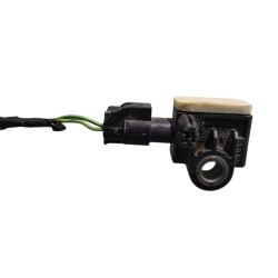 SENSOR DE IMPACTO DE CHOQUE MERCEDES BENZ W176 W177 W246 W463 2012 - 2018