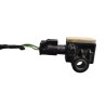 SENSOR DE IMPACTO DE CHOQUE MERCEDES BENZ W176 W177 W246 W463 2012 - 2018