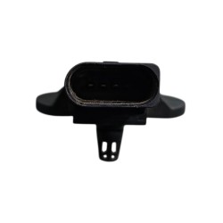 SENSOR MAP PARA JETTA, GOLF, BEATLE, FOX, TIGUAN, VENTO 2000 - 2015