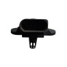 SENSOR MAP PARA JETTA, GOLF, BEATLE, FOX, TIGUAN, VENTO 2000 - 2015