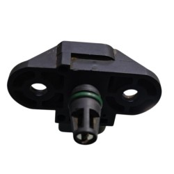 SENSOR MAP PARA JETTA, GOLF, BEATLE, FOX, TIGUAN, VENTO 2000 - 2015
