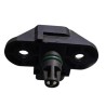 SENSOR MAP PARA JETTA, GOLF, BEATLE, FOX, TIGUAN, VENTO 2000 - 2015