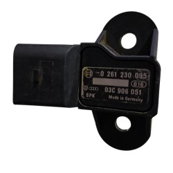 SENSOR MAP PARA JETTA, GOLF, BEATLE, FOX, TIGUAN, VENTO 2000 - 2015