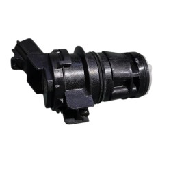 BOMBA DE DEPOSITO CHISGUETERO 4 RUNNER, COROLLA, TACOMA, YARIS 2009 - 2018