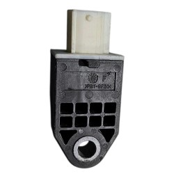 SENSOR IMPACTO LATERAL KIA FORTE 2016 - 2018