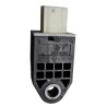 SENSOR IMPACTO LATERAL KIA FORTE 2016 - 2018