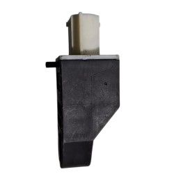 SENSOR IMPACTO LATERAL KIA FORTE 2016 - 2018
