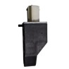 SENSOR IMPACTO LATERAL KIA FORTE 2016 - 2018