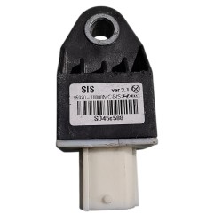 SENSOR IMPACTO LATERAL KIA FORTE 2016 - 2018