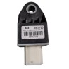 SENSOR IMPACTO LATERAL KIA FORTE 2016 - 2018