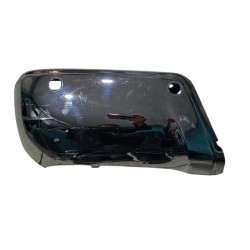 ALERON TRASERO IZQUIERDO RANGER 2013 - 2019