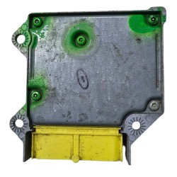 MODULO DE CONTROL AIRBAG JETTA 2011 - 2015