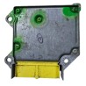 MODULO DE CONTROL AIRBAG JETTA 2011 - 2015
