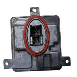BALASTRA DE FAROS BMW F20, F21 2011 - 2015