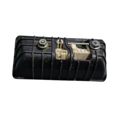 MANIJA TAPA CAJUELA JETTA MK6 2010 - 2018