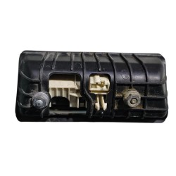 MANIJA TAPA CAJUELA JETTA MK6 2010 - 2018