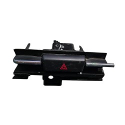BOTON DE LAS LUCES DE EMERGENCIA CX-3 2015 - 2024