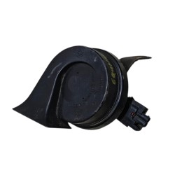 CLAXON EQUINOX 2011 - 2017